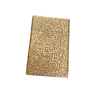 Vintage 14kt Gold Lighter (AN5-5/84)